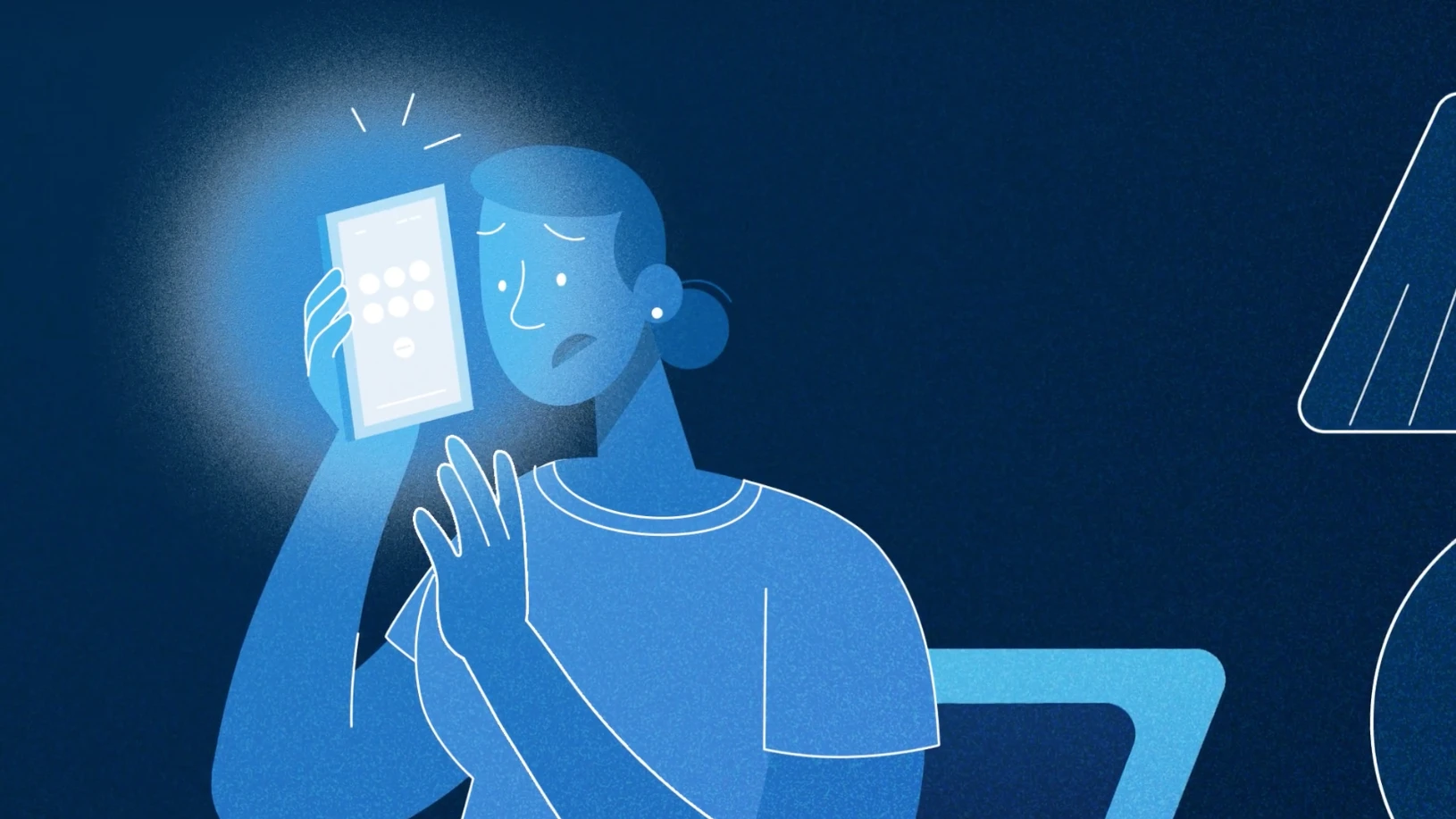 Screenshot 2024-01-17 at 11.34